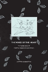 Enlarge image Cover: The Voice of the Heart - Liverpool University Press