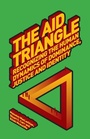 Cover: The Aid Triangle - Zed Books Ltd