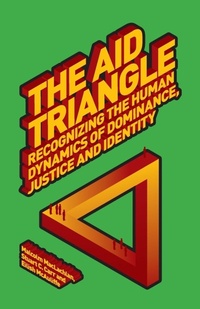 Enlarge image Cover: The Aid Triangle - Zed Books Ltd
