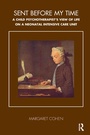 Cover: Sent Before My Time - Karnac Books