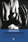Cover: Perversion - Karnac Books