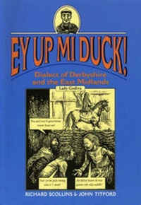 Abbildung von: Ey Up Mi Duck! - Countryside Books