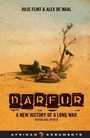 Cover: Darfur - Zed Books Ltd