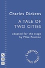 Cover: A Tale of Two Cities - Nick Hern Books