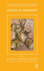 Cover: Studies on Femininity - Karnac Books