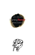 Cover: Fighting Terror - Zed Books Ltd
