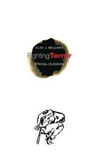 Enlarge image Cover: Fighting Terror - Zed Books Ltd