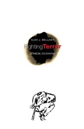 Cover: Fighting Terror - Zed Books Ltd