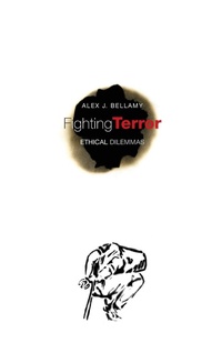 Enlarge image Cover: Fighting Terror - Zed Books Ltd