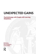 Cover: Unexpected Gains - Karnac Books
