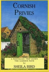 Abbildung von: Cornish Privies - Countryside Books