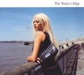 Cover: The Water's Edge - Liverpool University Press