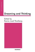 Cover: Dreaming and Thinking - Karnac Books
