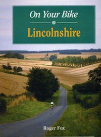 Abbildung von: On Your Bike in Lincolnshire - Countryside Books
