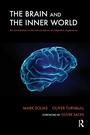 Cover: The Brain and the Inner World - Karnac Books