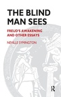 Cover: The Blind Man Sees - Karnac Books