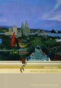 Cover: Adrian Henri - Liverpool University Press