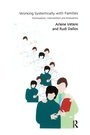 Cover: Working Systemically with Families - Karnac Books