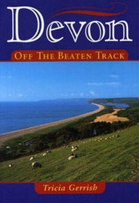 Abbildung von: Devon Off the Beaten Track - Countryside Books