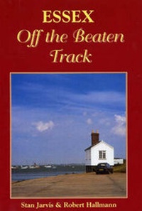Abbildung von: Essex Off the Beaten Track - Countryside Books