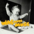 Cover: Was Muss Muss: Best Of - Universal Music Vertrieb - A Division of Universal Music GmbH