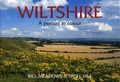 Cover: Wiltshire - A Portrait in Colour - Countryside Books