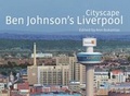 Cover: Cityscape - Liverpool University Press