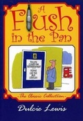 Cover: A Flush in the Pan - Countryside Books