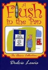 Enlarge image Cover: A Flush in the Pan - Countryside Books