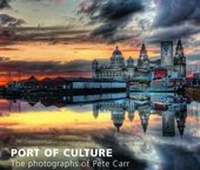 Abbildung von: Port of Culture - Liverpool University Press