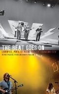 Cover: The Beat Goes On - Liverpool University Press