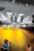 Cover: The Beat Goes On - Liverpool University Press