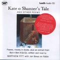 Cover: Kate O Shanter's Tale - Luath Press Ltd