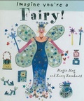 Cover: Fairy! - Zero to Ten
