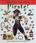 Cover: Pirate! - Zero to Ten