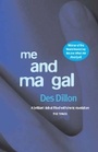 Cover: Me and Ma Gal - Luath Press Ltd