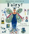 Cover: Fairy! - Zero to Ten