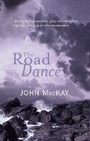 Cover: The Road Dance - Luath Press Ltd