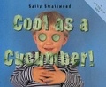 Cover: Cool as a Cucumber - Zero to Ten