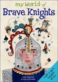 Cover: Brave Knights - Zero to Ten