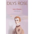 Cover: Lord of Illusions - Luath Press Ltd
