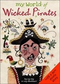 Cover: Wicked Pirates - Zero to Ten