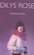 Cover: Selected Stories - Luath Press Ltd