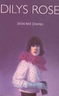 Enlarge image Cover: Selected Stories - Luath Press Ltd