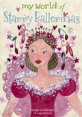 Cover: Starry Ballerinas - Zero to Ten