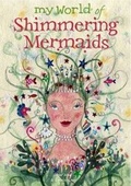 Cover: Shimmering Mermaids - Zero to Ten