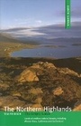 Cover: The Northern Highlands - Luath Press Ltd