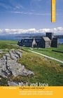 Cover: Mull and Iona - Luath Press Ltd