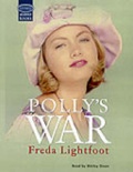 Cover: Polly's War - Soundings Ltd