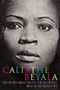 Cover: Calixthe Beyala - Liverpool University Press